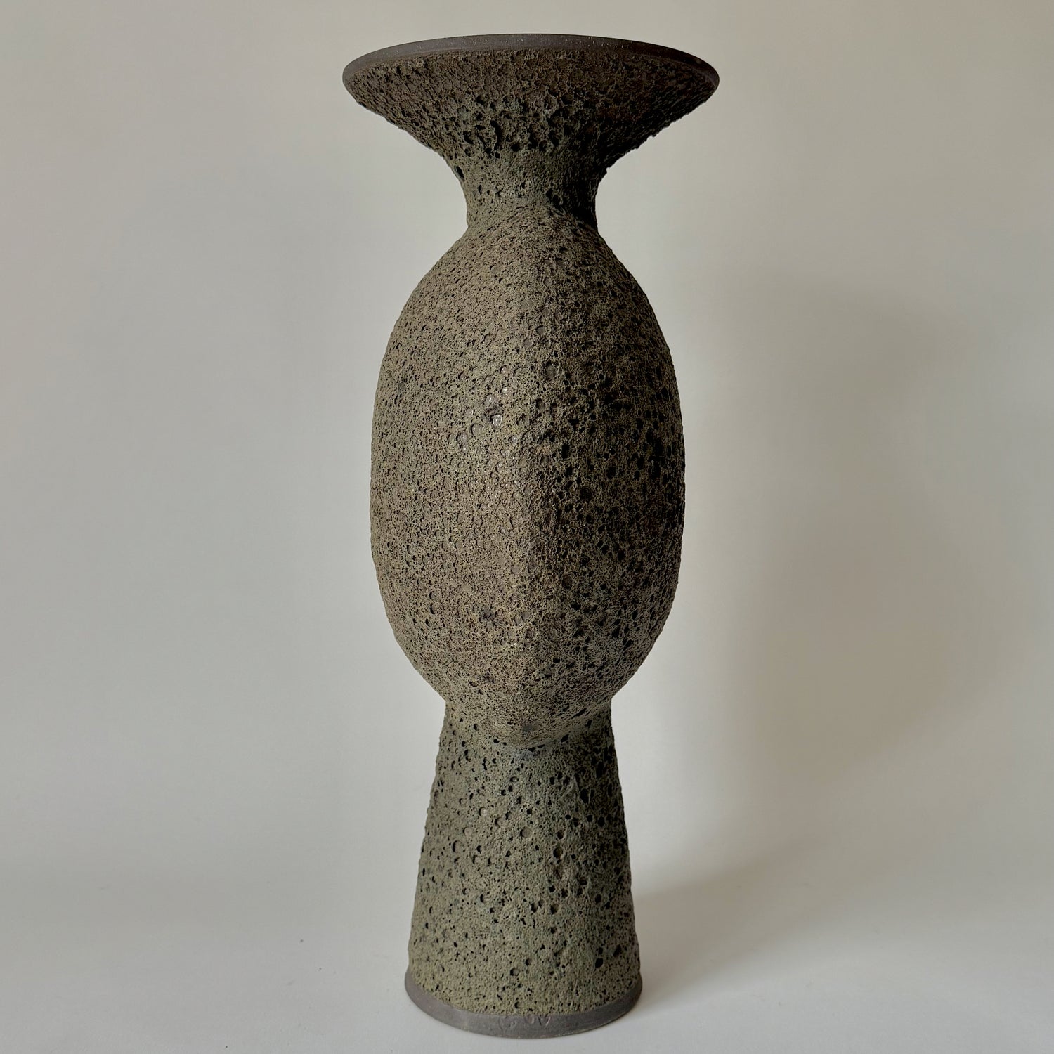 Leto Gaea in Olive